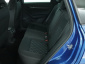 Škoda Karoq, 2021