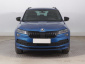 Škoda Karoq, 2021