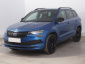 Škoda Karoq, 2021