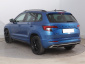Škoda Karoq, 2021
