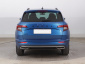 Škoda Karoq, 2021