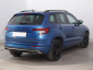 Škoda Karoq, 2021