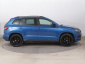Škoda Karoq, 2021