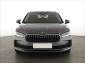 Škoda Superb, 2024