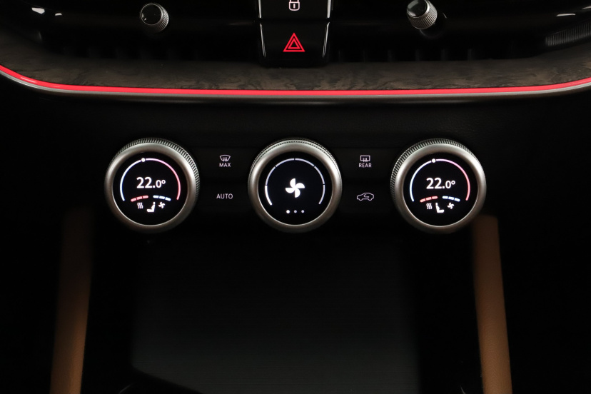 Škoda Superb, 2024