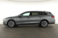 Škoda Superb, 2024