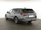 Škoda Superb, 2024