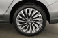 Škoda Superb, 2024