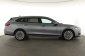 Škoda Superb, 2024