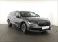 Škoda Superb, 2024