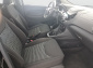 Ford Ka+, 2018