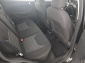 Ford Ka+, 2018