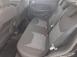 Ford Ka+, 2018