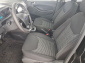Ford Ka+, 2018