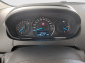 Ford Ka+, 2018