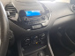 Ford Ka+, 2018