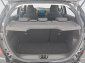 Ford Ka+, 2018
