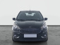 Ford Ka+, 2018