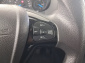 Ford Ka+, 2018
