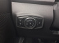 Ford Ka+, 2018