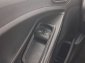 Ford Ka+, 2018