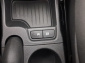 Ford Ka+, 2018