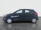 Ford Ka+, 2018