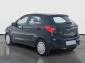 Ford Ka+, 2018