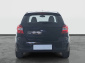 Ford Ka+, 2018