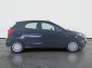 Ford Ka+, 2018