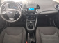 Ford Ka+, 2018