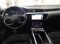 Audi e-tron, 2019