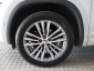 Škoda Kodiaq, 2018