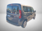 Fiat Doblo, 2019