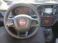 Fiat Doblo, 2019
