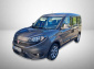 Fiat Doblo, 2019