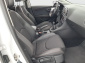Seat Leon, 2016