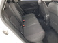 Seat Leon, 2016