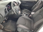 Seat Leon, 2016