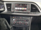 Seat Leon, 2016