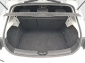 Seat Leon, 2016