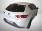 Seat Leon, 2016