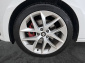 Seat Leon, 2016