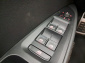 Seat Leon, 2016