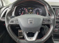 Seat Leon, 2016