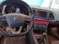 Seat Leon, 2016