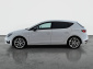 Seat Leon, 2016