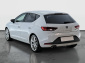 Seat Leon, 2016