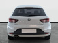 Seat Leon, 2016