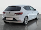 Seat Leon, 2016